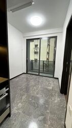 RV Altitude (D9), Apartment #552547221